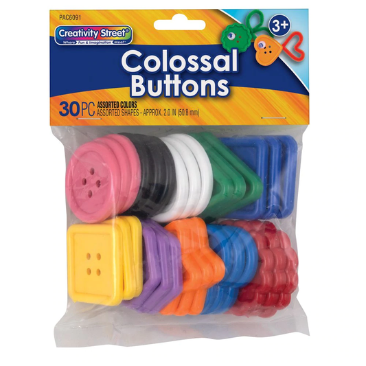 Buttons