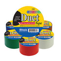 Duct Tape