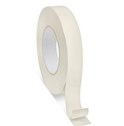 Double Sided Tape