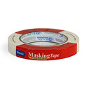 Masking Tape
